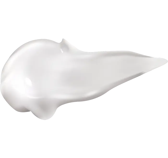 Peptide Renewal Moisturizer