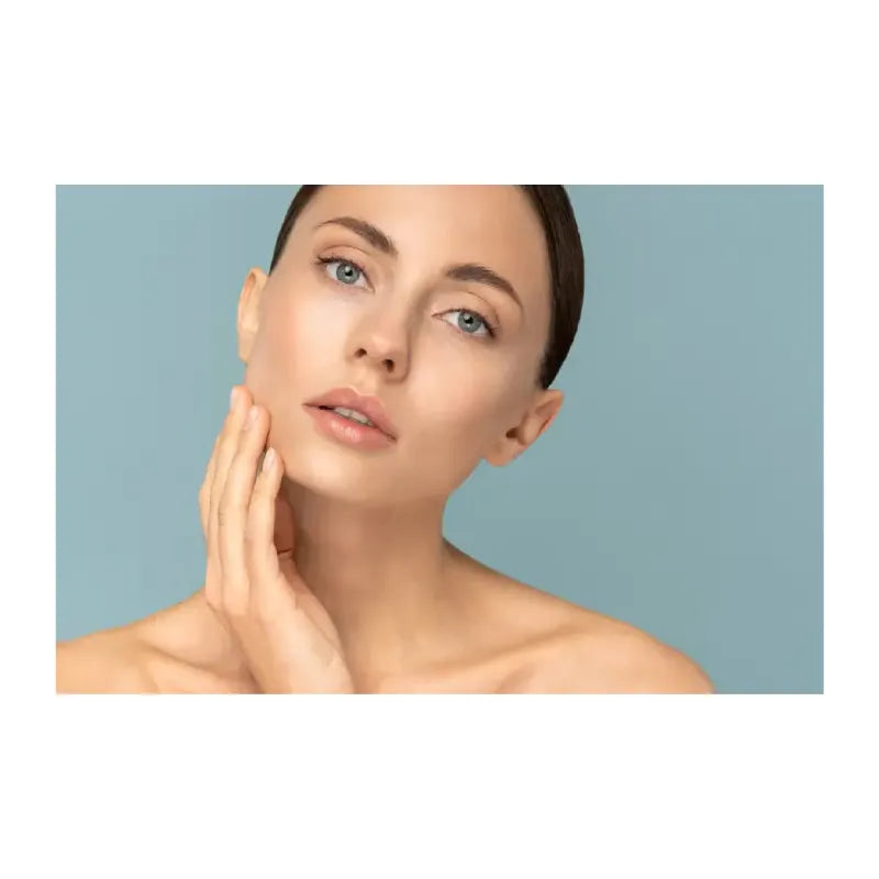 Peptide Renewal Moisturizer