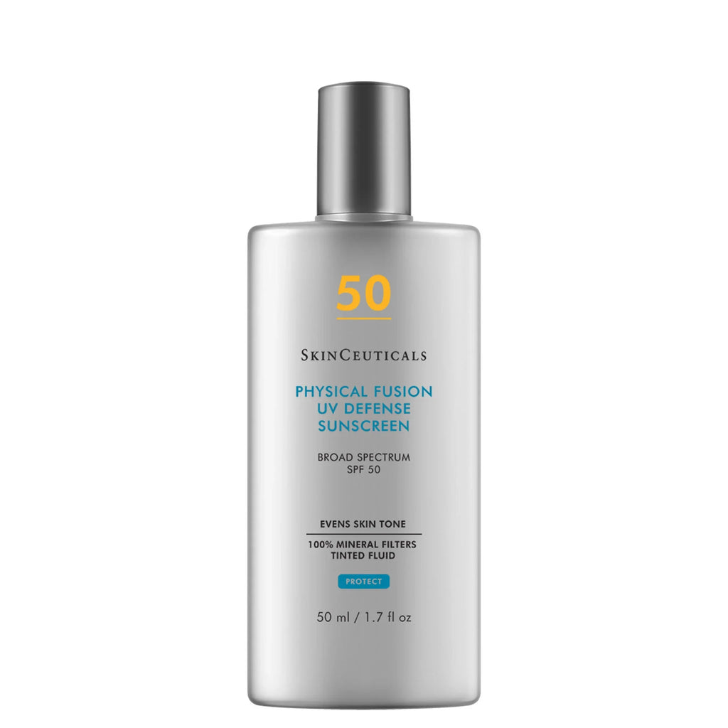 Physical Fusion UV Defense SPF 50 1.7 oz