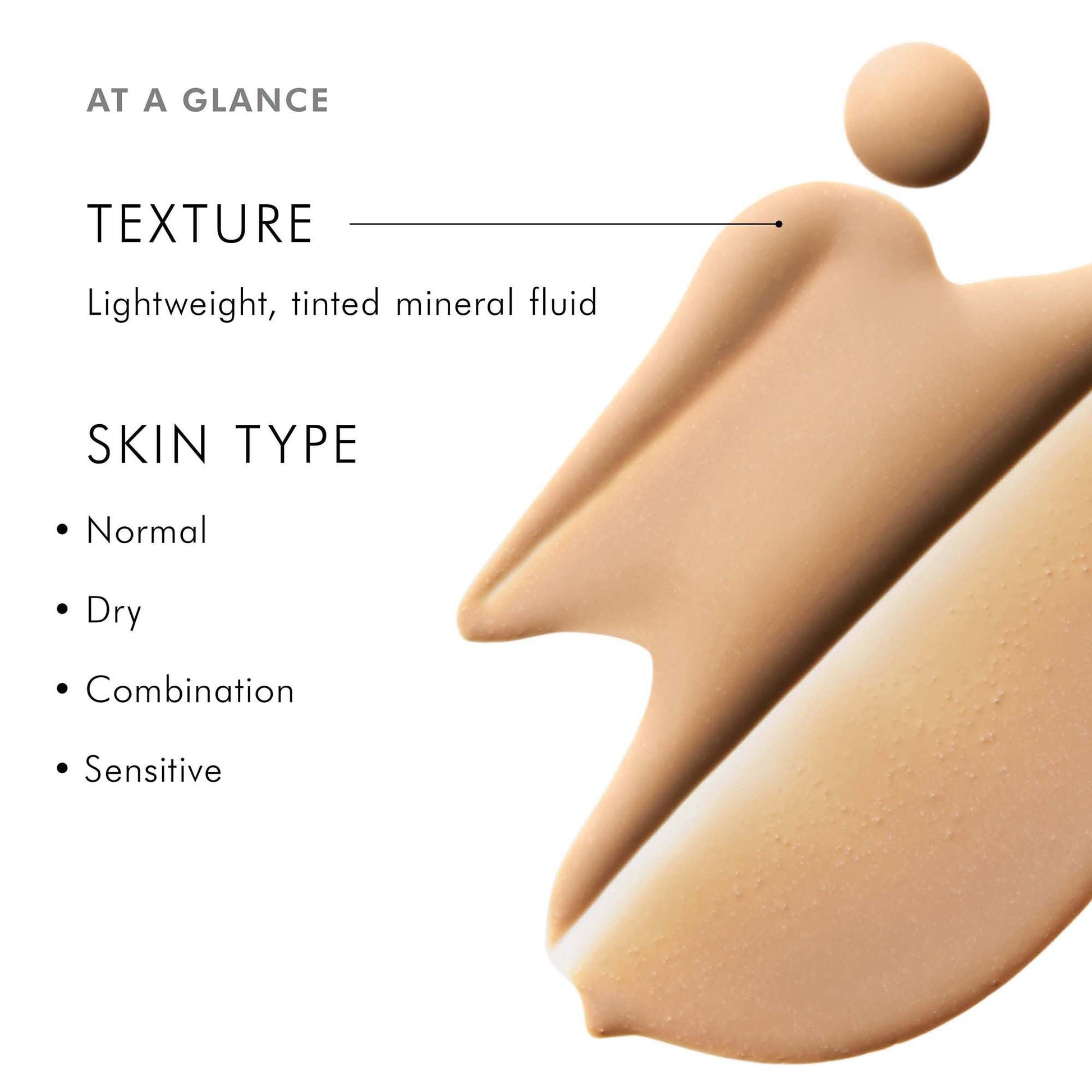 Physical Fusion UV Defense SPF 50 1.7 oz