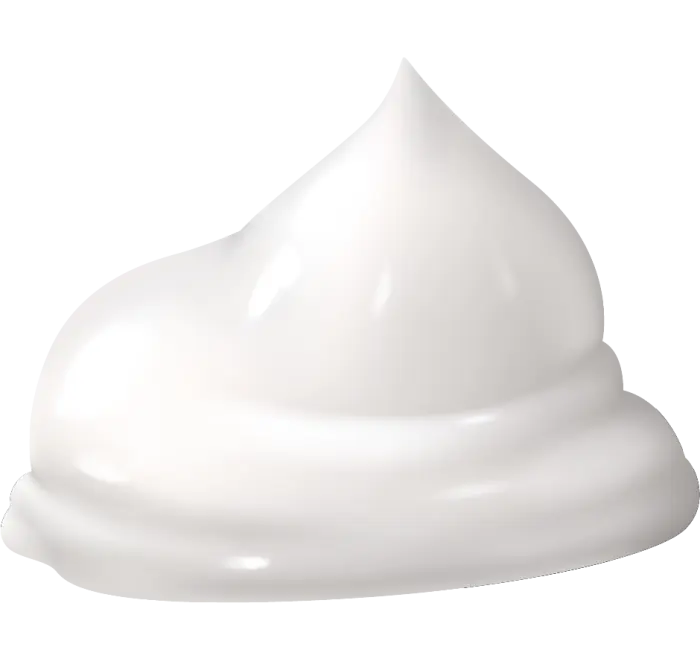 Physical Clear Defense SPF 40