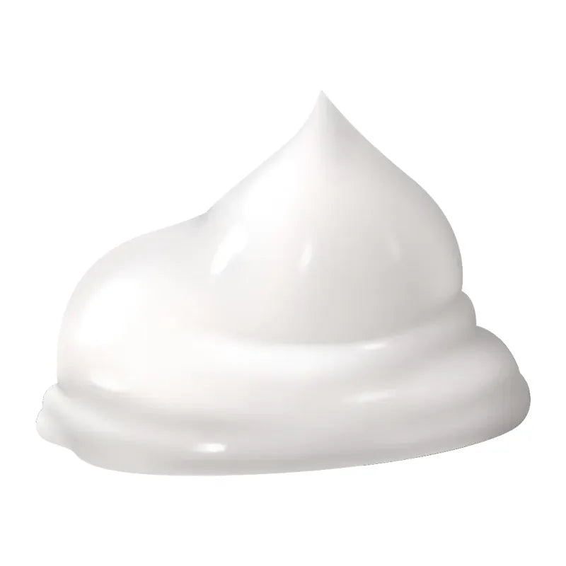 Physical Clear Defense SPF 40