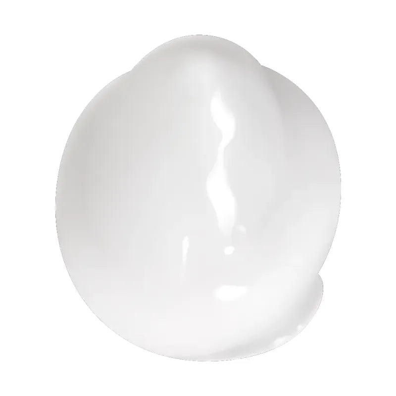 Pore Tight Oil-Free Moisturizer