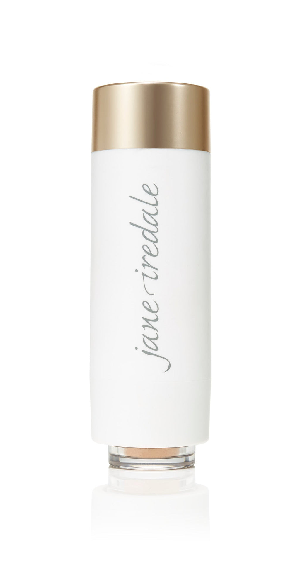 Powder-Me SPF 30 Dry Sunscreen - Golden
