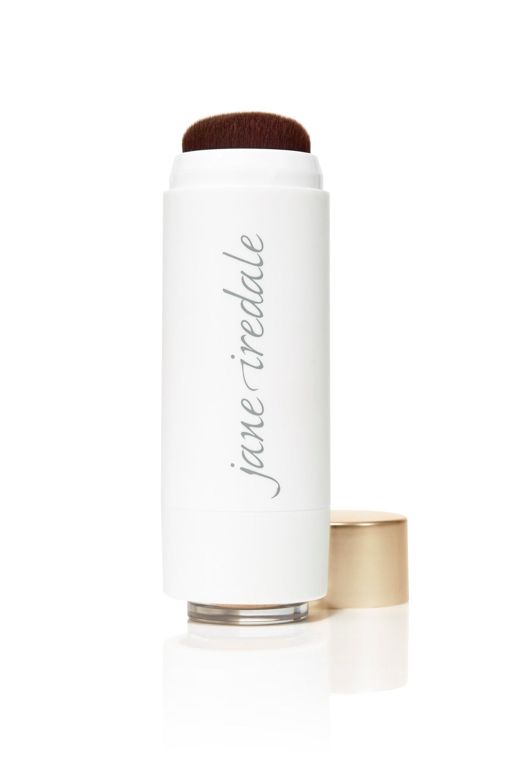 Powder-Me SPF 30 Dry Sunscreen - Translucent