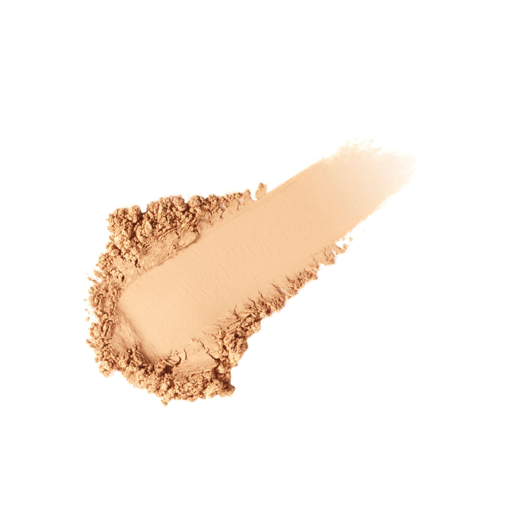 Powder-Me SPF 30 Dry Sunscreen - Tanned