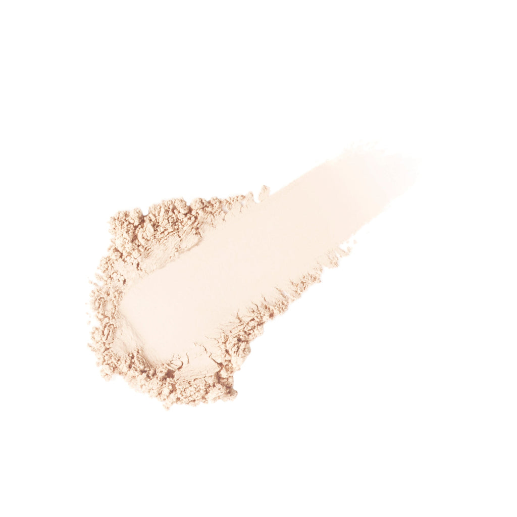 Powder-Me SPF 30 Dry Sunscreen - Translucent