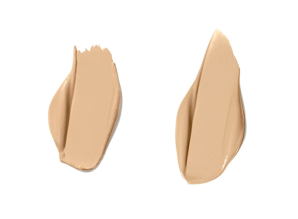 PureMatch Liquid Concealer - 5W