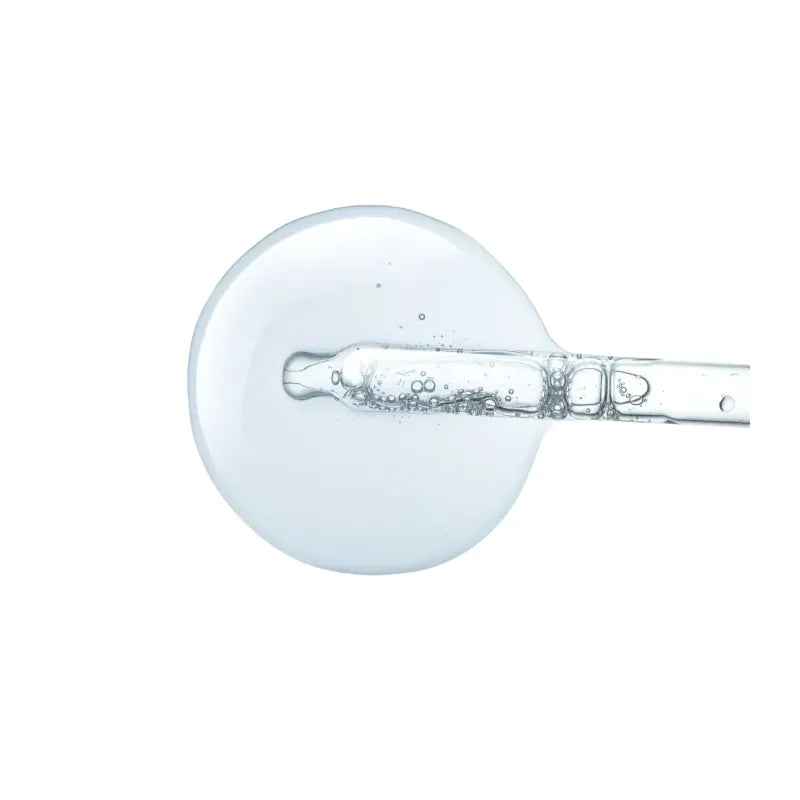 Rapid Growth Serum