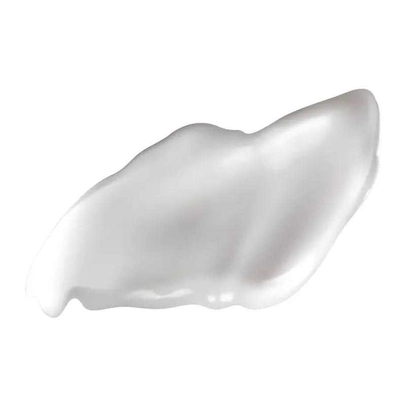 Refreshing Eye Cream
