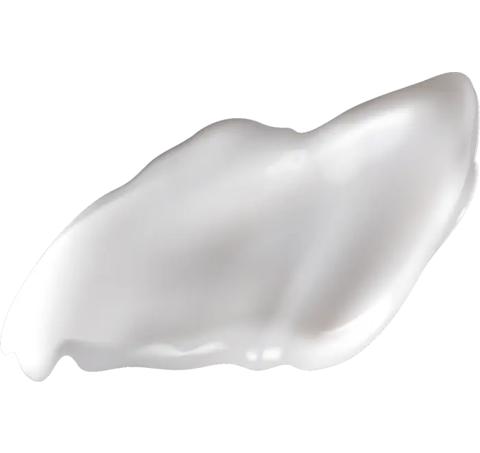 Refreshing Eye Cream