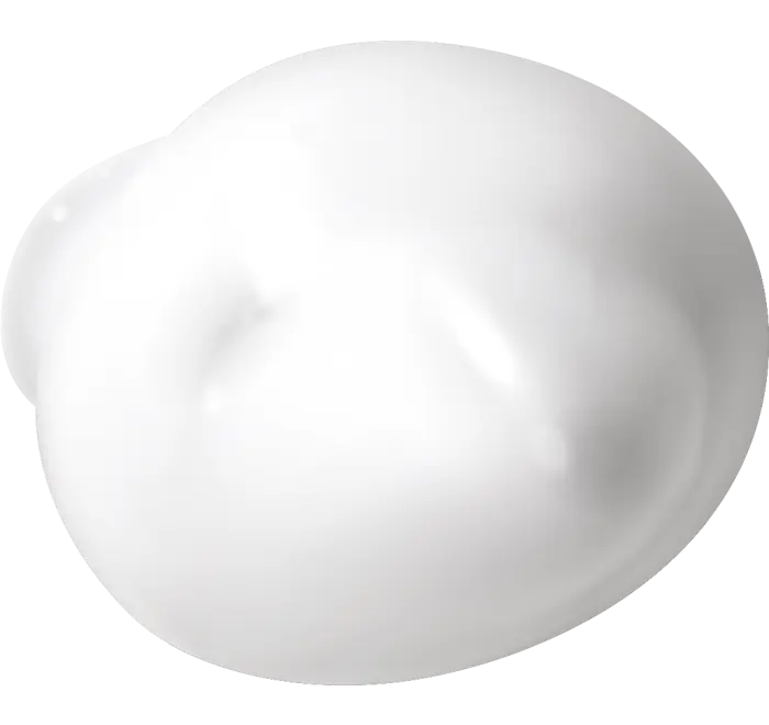 Rejuvenating Retinol Body Lotion