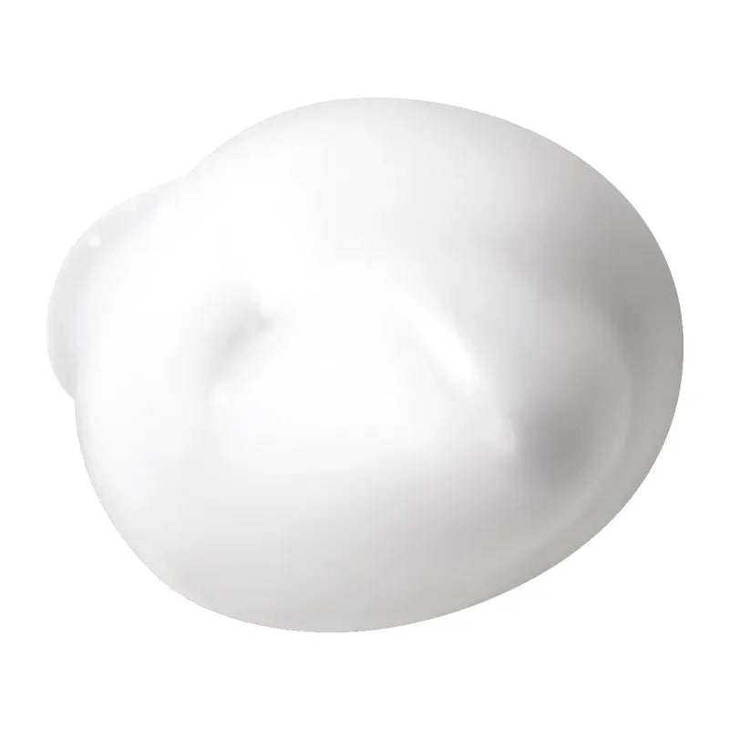 Rejuvenating Retinol Body Lotion