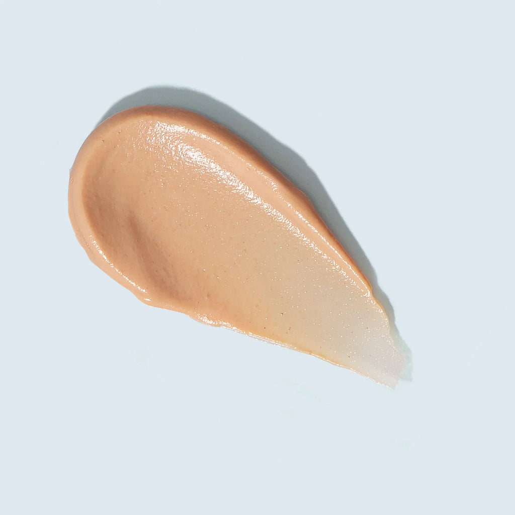 Replenish SPF 40