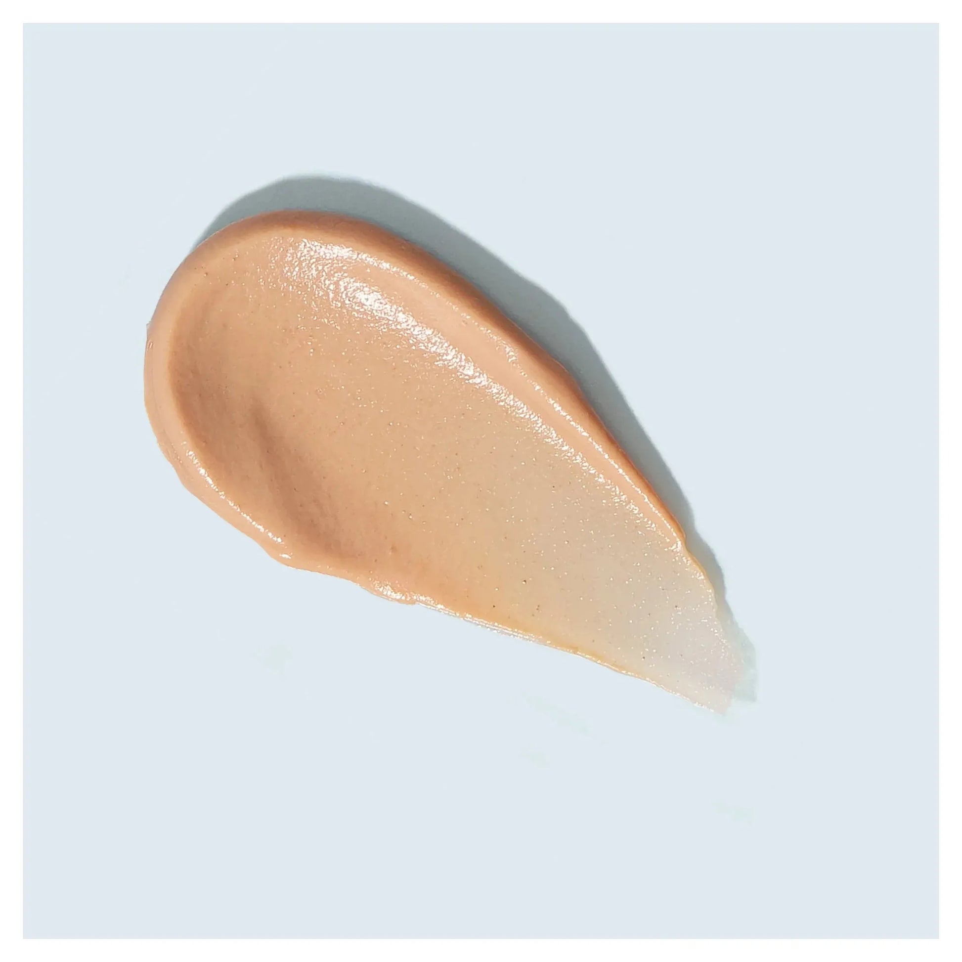 Replenish SPF 40