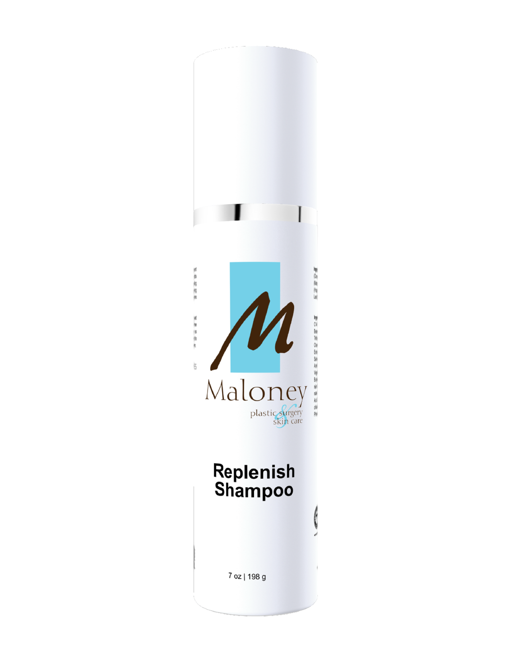 Replenish Shampoo 7 oz