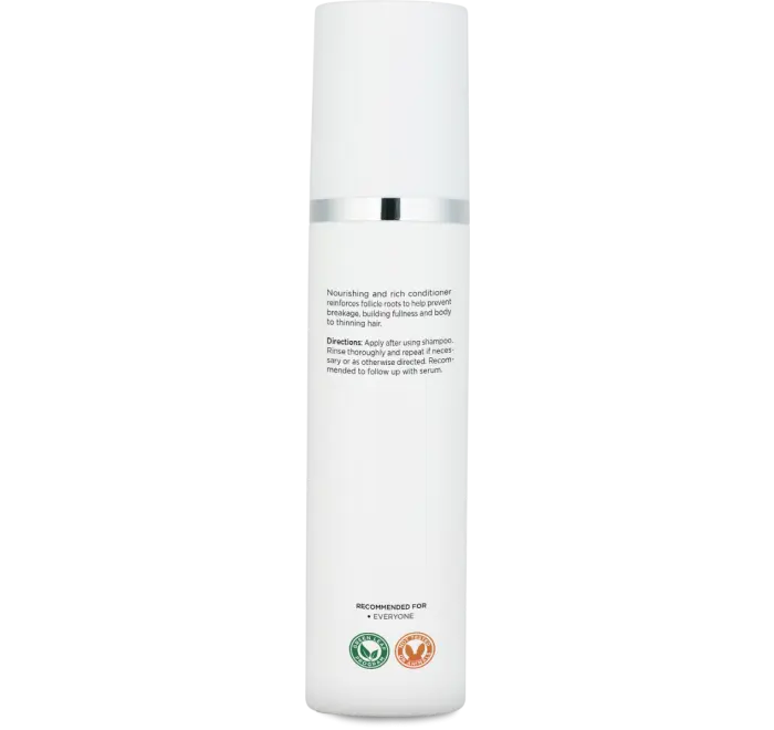 Restorative Conditioner 7 oz