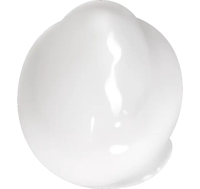 Restorative Conditioner 7 oz
