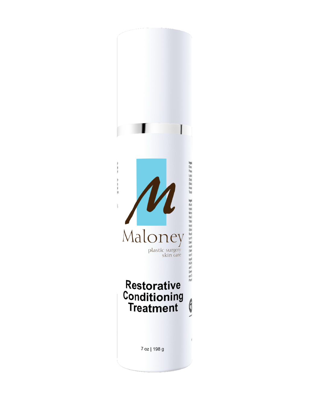 Restorative Conditioner 7 oz