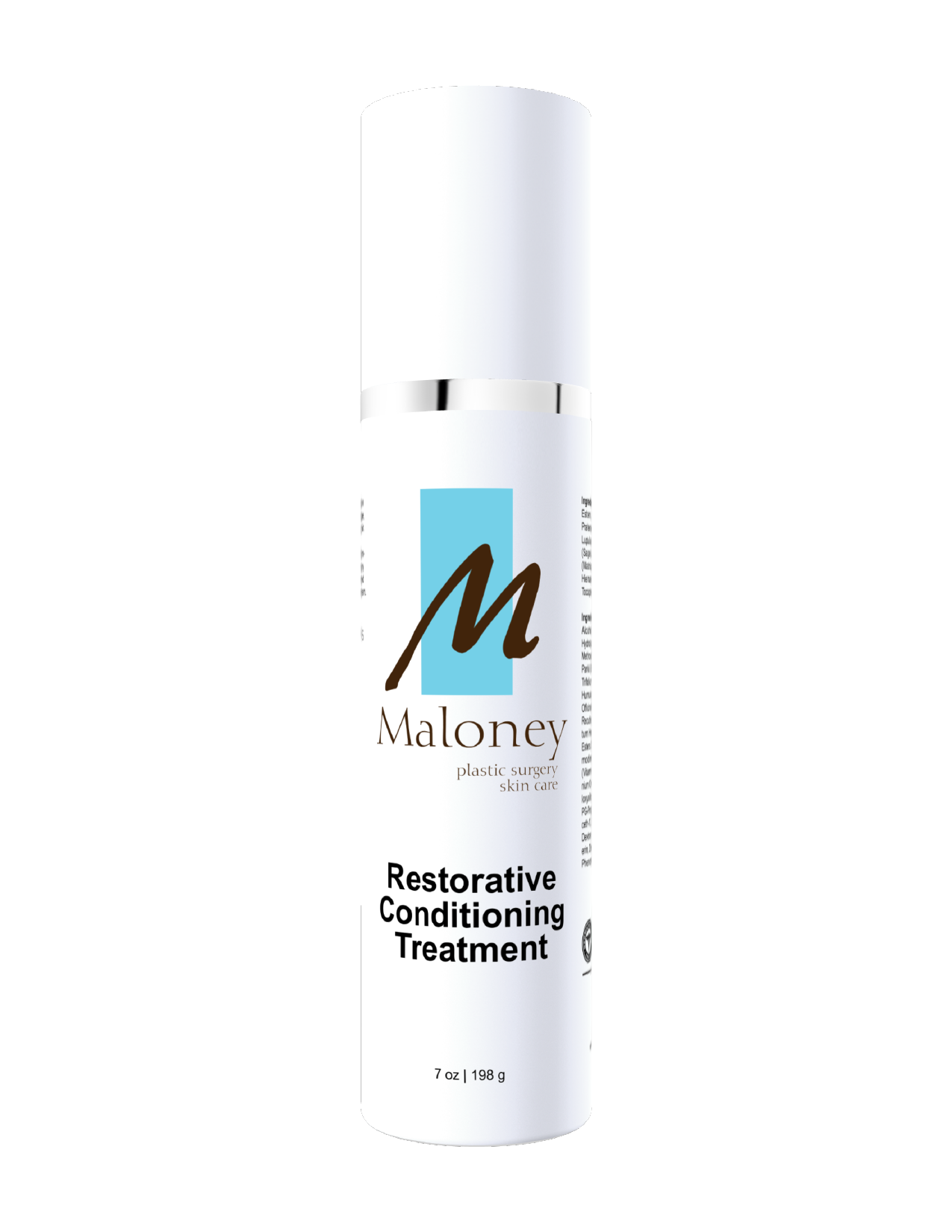 Restorative Conditioner 7 oz