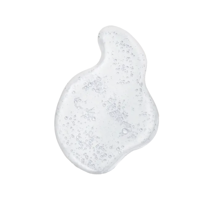 Revitalizing Cleanser