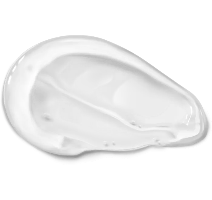 Silicone Scar Treatment Gel