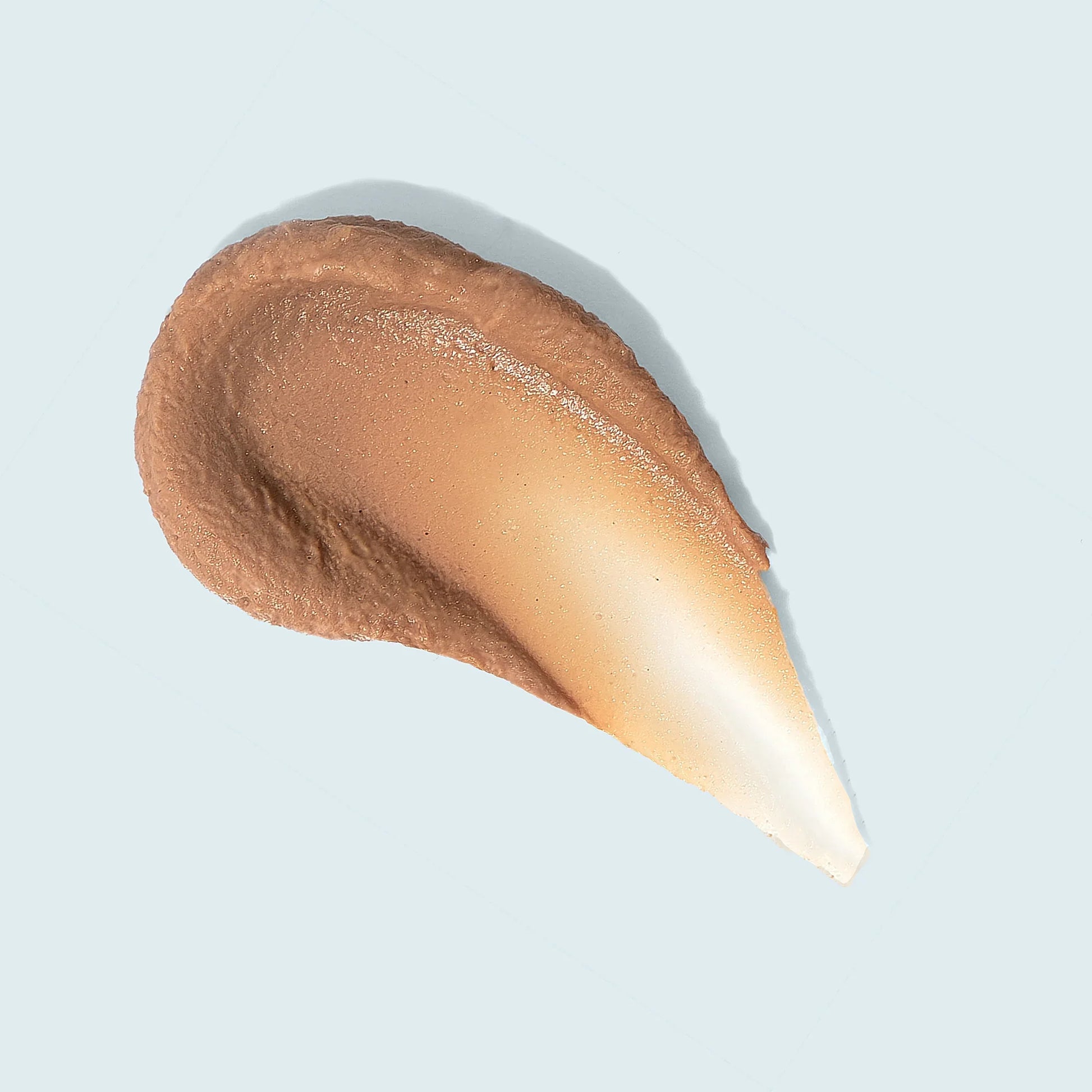 Tinted Mineral Sunscreen SPF 40
