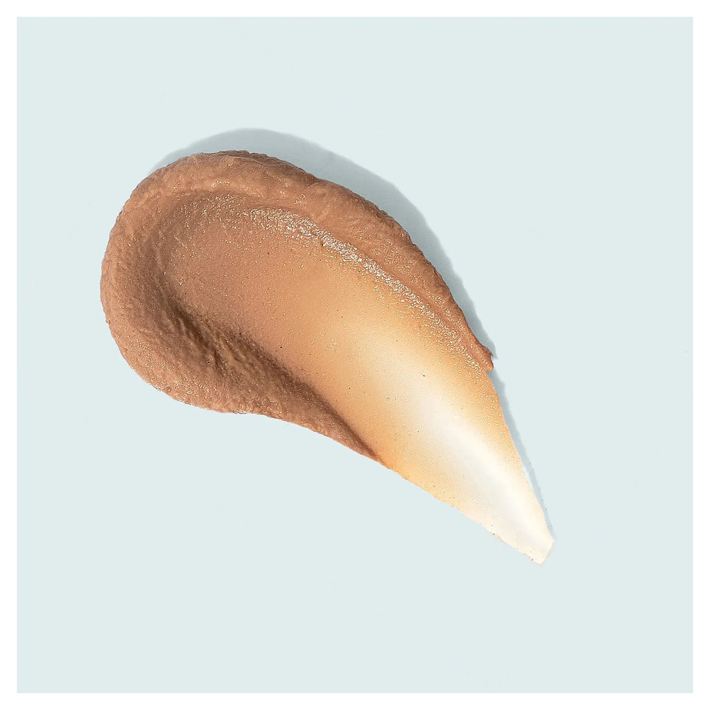 Tinted Mineral Sunscreen SPF 40