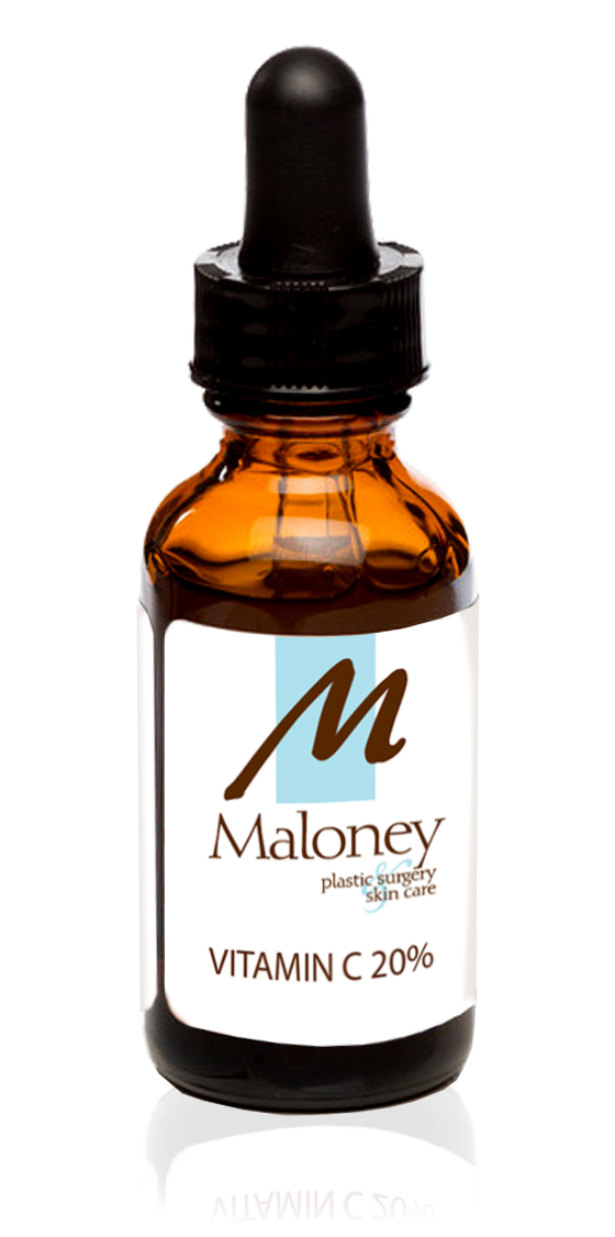 Vitamin C Serum 20%