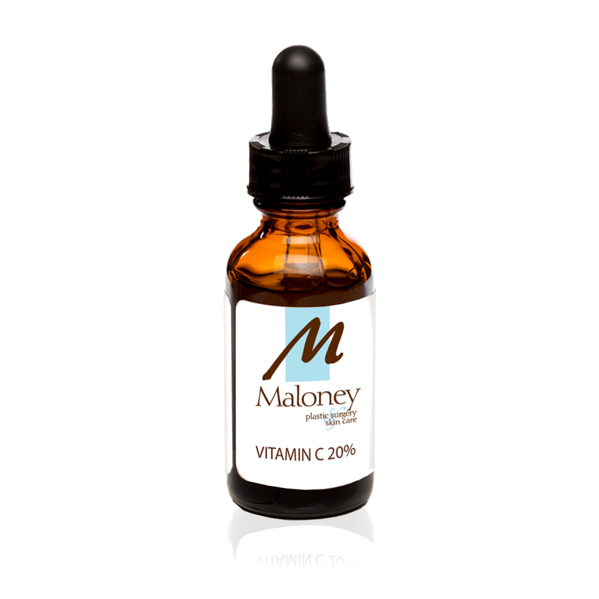 Vitamin C Serum 20%